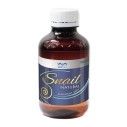 Snail Natural Syrup 100 ml