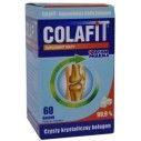 Gorvita colafit kolagen 99,9% 60 k skóra   gorvita