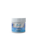 NMN NAD+ Booster 50 g Pulver