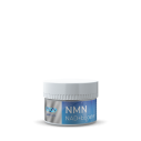nmn 30 g +Resvertrol 30 g