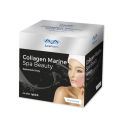 Collagen Marine Beauty Spa