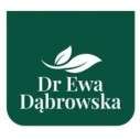 Dr. EWA DABROWSKA